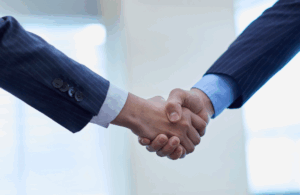 Cinco ações práticas para uma negociação de sucesso